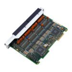 HONEYWELL 621-3580RC - Image 3