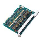 HONEYWELL 621-6575 - Image 2