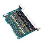 HONEYWELL 621-6575 - Image 3