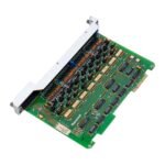 HONEYWELL 621-6576 - Image 4
