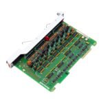 HONEYWELL 621-6576R - Image 2