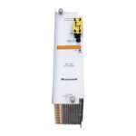 HONEYWELL 621-9933 - Image 2