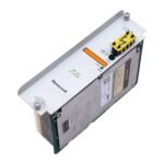 HONEYWELL 621-9933