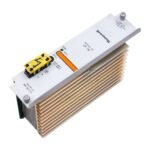HONEYWELL 621-9933 - Image 5