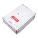 HONEYWELL 621-9933C