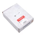 HONEYWELL 621-9933C - Image 2