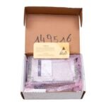 HONEYWELL 621-9933C - Image 3