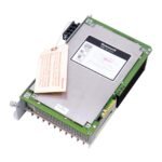 HONEYWELL 621-9933C - Image 4