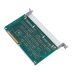 HONEYWELL 621-9937 - Image 2