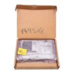 HONEYWELL 621-9937 - Image 3