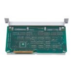 HONEYWELL 621-9937 - Image 3