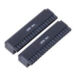 HONEYWELL 621-9976 - Image 2