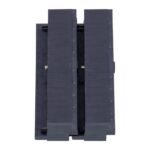 HONEYWELL 621-9976 - Image 3
