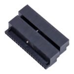 HONEYWELL 621-9976 - Image 4