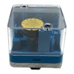 HONEYWELL C6097A2110 - Image 2