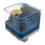 HONEYWELL C6097A2110