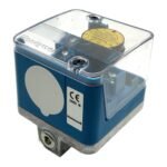 HONEYWELL C6097A2110 - Image 4