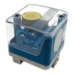 HONEYWELL C6097A2110 - Image 5