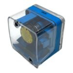 HONEYWELL C6097A2410
