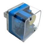 HONEYWELL C6097A2410 - Image 3