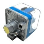 HONEYWELL C6097A2410 - Image 4