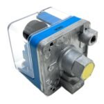 HONEYWELL C6097A2410 - Image 5