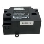 HONEYWELL TQO32A27 0901270001 - Image 2