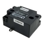 HONEYWELL TQO32A27 0901270001