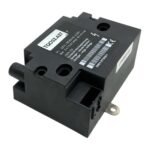 HONEYWELL TQO32A27 0901270001 - Image 3