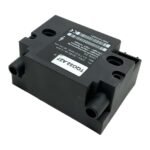 HONEYWELL TQO32A27 0901270001 - Image 4