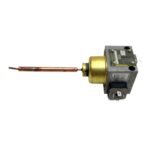 HONEYWELL TX490 3 080 30204 - Image 2