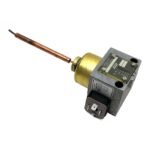 HONEYWELL TX490 3 080 30204