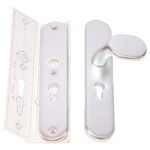 HOPPE 2202861 (86G/3235/3234) - Image 5