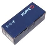 HOPPE 3819978 113/2235S/2214S London - Image 3