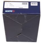 HOPPE 6708028 (202) - Image 4
