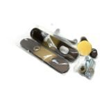 HOPPE London 0024.382049