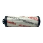 HYDAC 0110R010ON 1262945 - Image 2