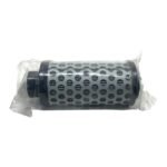 HYDAC 0160 RS 125 W 1261848 - Image 2