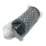 HYDAC 0160 RS 125 W 1261848 - Image 3