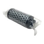 HYDAC 0160 RS 125 W 1261848 - Image 4