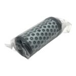 HYDAC 0160 RS 125 W 1261848 - Image 5