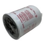 HYDAC 0160MA005BN