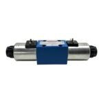 HYDAC 4WE-10-E-S01-24DG/V 6063157 - Image 2