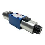 HYDAC 4WE-10-E-S01-24DG/V 6063157