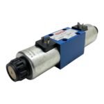 HYDAC 4WE-10-E-S01-24DG/V 6063157 - Image 3