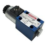 HYDAC 4WE 6 D S01-24DG/V 6063118