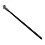HYDAC ENS 311P-8-0520-000-K 909829