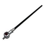 HYDAC ENS 311P-8-0520-000-K 909829 - Image 3