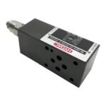 HYDAC ZW-DB06-01-PT70V-V 3552060 - Image 4