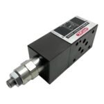HYDAC ZW-DB06-01-PT70V-V 3552060 - Image 5